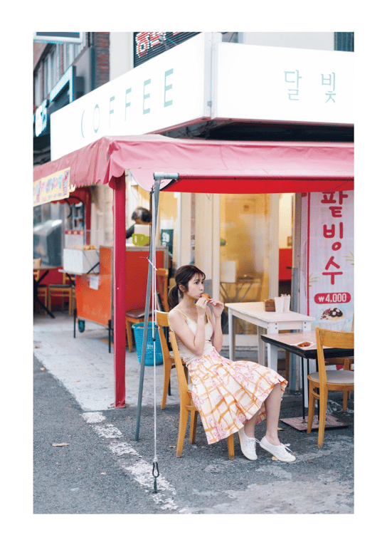 图片[84]-2024.12.19 山下Emily 1st写真集「SHY」 - 在线免费观看-阅图吧