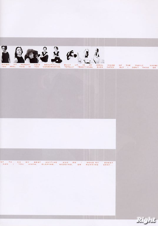 图片[54]-#(月刊系列 015) – 月刊015 西田光 - 全本免费在线观看-阅图吧