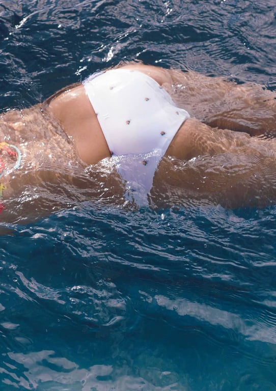 图片[132]-#Kyoko Fukada 深田恭子 – Brand new me (2020-05-13) - 全本免费在线观看-阅图吧