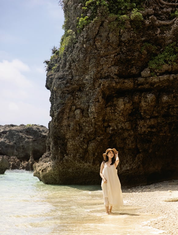 图片[16]-#戸田真琴出道5周年纪念写真集 真实的谎言 アサ芸SEXY女优写真集(2021-07-30) - 全本免费在线观看-阅图吧