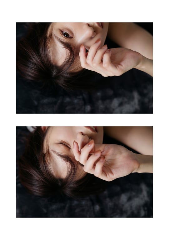 图片[84]-#山岸逢花 デジタル写真集 とられち(No Watermark) - 全本免费在线观看-阅图吧