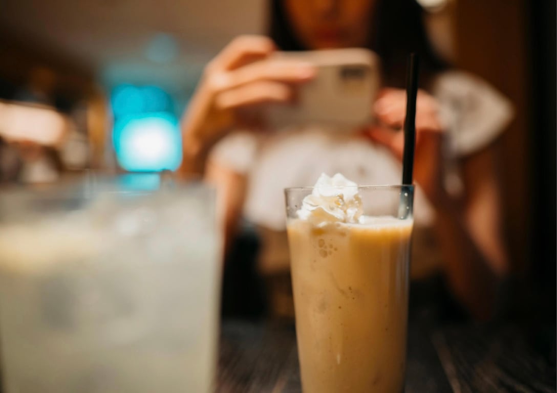 图片[14]-#桃里れあ 一日だけ的恋人 (Wunder Publishin House) - 全本免费在线观看-阅图吧