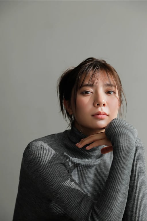 图片[31]-#Asuka Kawazu 川津明日香 – Relight Vol. 2 (complete) - 全本免费在线观看-阅图吧