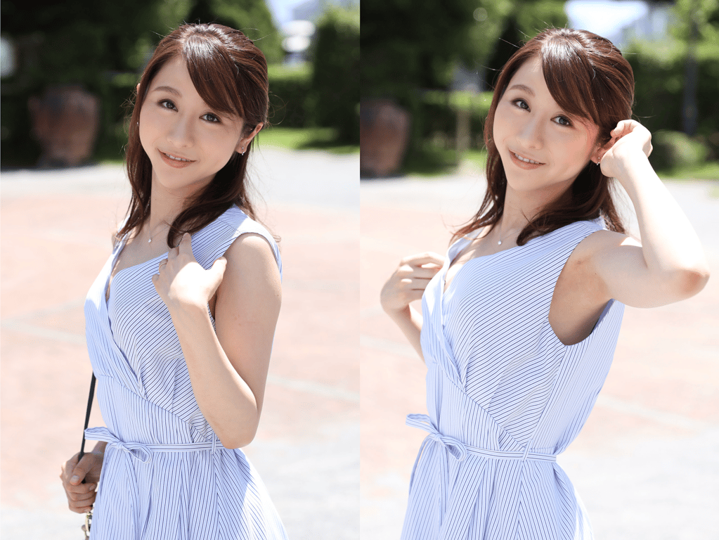 图片[4]-#【舞妻官方写真集】田中なな実 – 舌で男の乳首を舐めながら勃起を確認する淫妻 - 全本免费在线观看-阅图吧