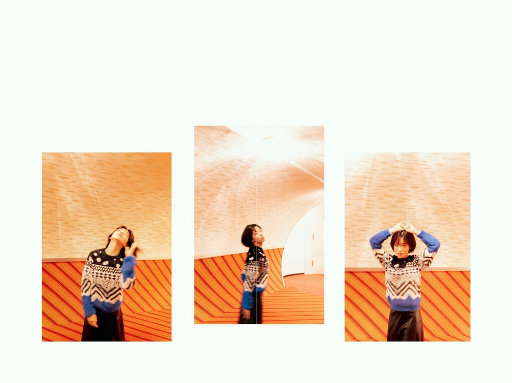 图片[33]-#若菜美沙 写真集『misa』 - 全本免费在线观看-阅图吧