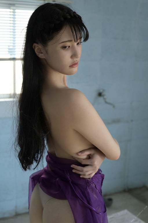 图片[45]-#高橋しょう子「G乳天堂 vol.3 全未公开100张超完全版」 FRIDAY数字写真集 - 全本免费在线观看-阅图吧