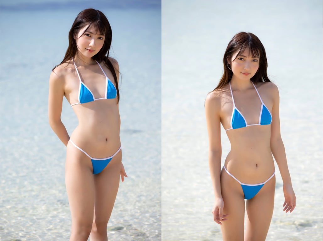 图片[82]-#乃木結夢 IDOLPOST No.17 恋上悠娜的双眼(ELD) - 全本免费在线观看-阅图吧