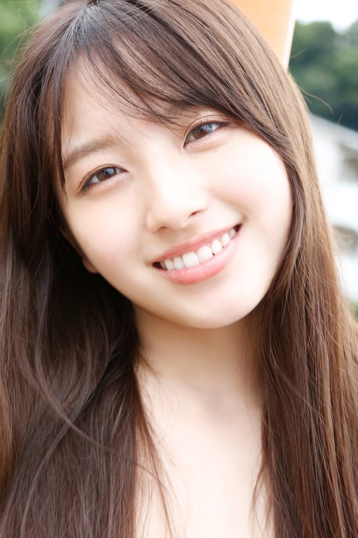 图片[21]-【女子旅行特别版】大和田南那 续Private 后篇 大和田南那 Private - 在线免费观看-阅图吧