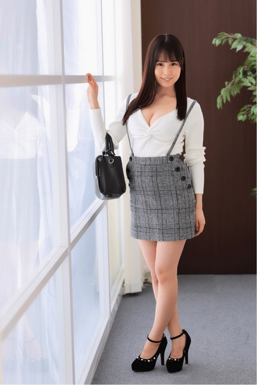 图片[52]-#激写美女 PHOTO & NUDE 永濑美奈萌 - 全本免费在线观看-阅图吧