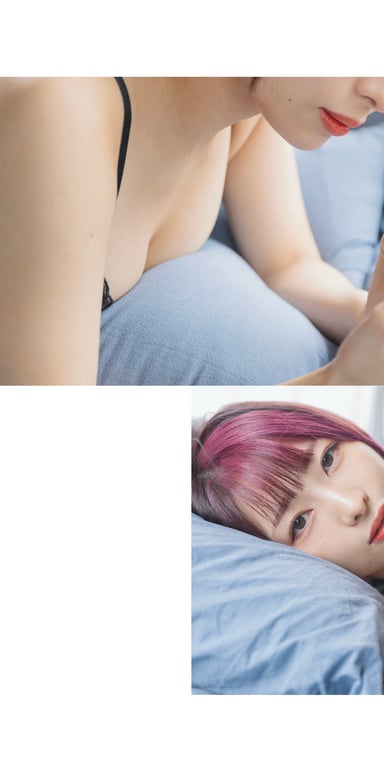 图片[16]-えっちゃん デジタル写真集 LAST and FIRST - 在线免费观看-阅图吧