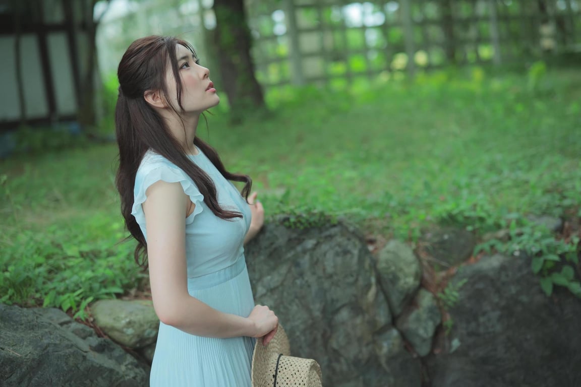 图片[28]-#写真集Ather vol.2 神木丽 神木丽其他剪影写真集 (连缀BOOKS) - 全本免费在线观看-阅图吧