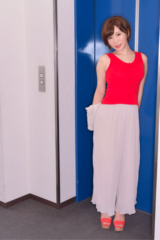 图片[37]-#激写美女 PHOTO & NUDE 里美ゆりあ – 極上ボディのトップスタ - 全本免费在线观看-阅图吧