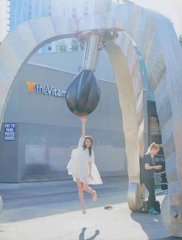 图片[32]-#桜井玲香２ｎｄ写真集 視線 - 全本免费在线观看-阅图吧