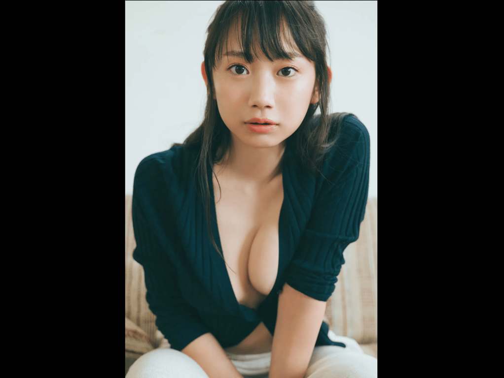 图片[8]-#FRIDAYデジタル写真集 相泽菜菜子『无防备的SUPER BODY vol.1』全カット - 全本免费在线观看-阅图吧