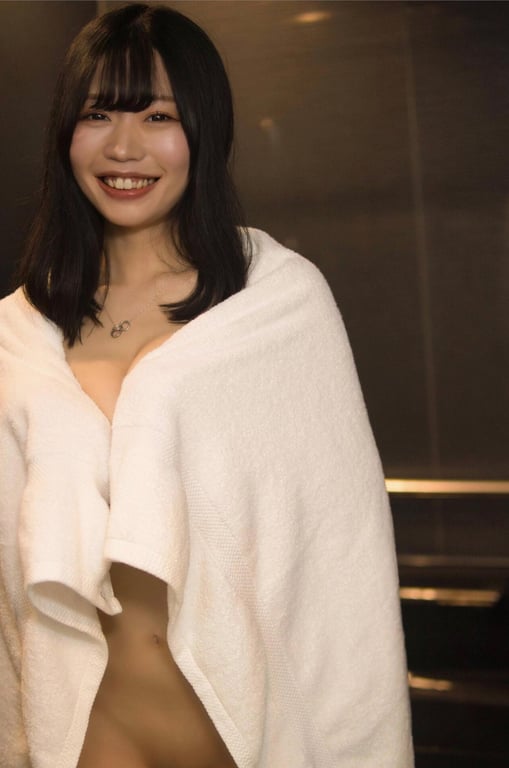 图片[196]-#青峰いろは セミヌード写真集 青色伝説 - 全本免费在线观看-阅图吧