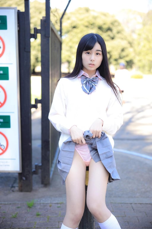 图片[30]-#Kuriemi 栗绘美 – Fetish date… 恋物约会・・・(2020-06-24) - 全本免费在线观看-阅图吧