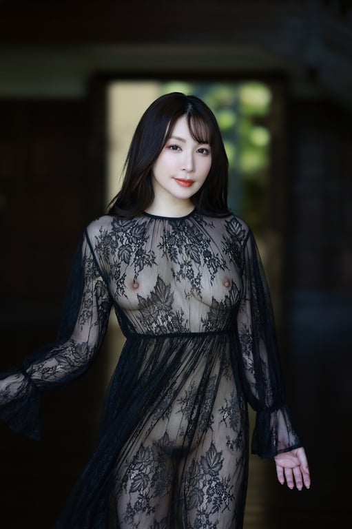 图片[11]-#女神Jun 拜托了。 週刊ポストデジタル写真集 incomplete - 全本免费在线观看-阅图吧