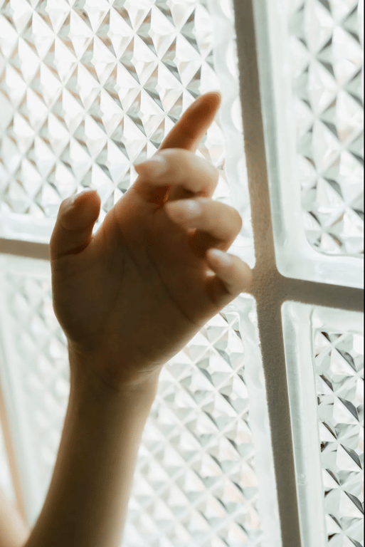 图片[57]-#FRIDAYデジタル写真集 西村歩乃果『TSUNDERE Part1』全カット - 全本免费在线观看-阅图吧