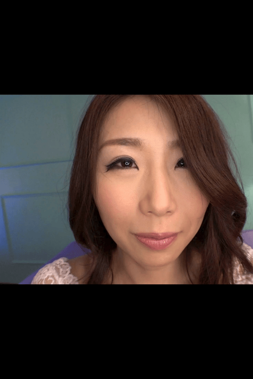 图片[92]-#AV拍摄 真实SEX No.1 项目 篠田步美 (粉红俱乐部) - 全本免费在线观看-阅图吧