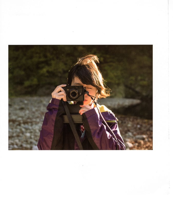 图片[29]-#青山裕企 Photobook 26sets\【青山裕企】青山裕企♡妹妹 - 全本免费在线观看-阅图吧