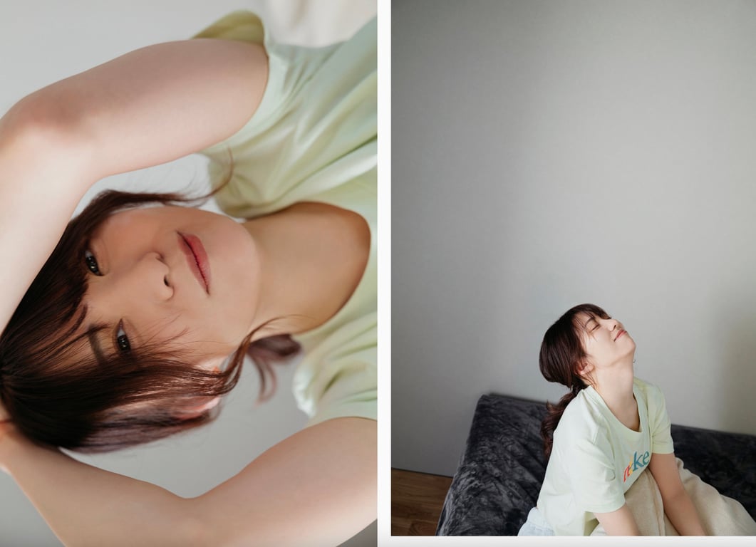 图片[31]-#山岸逢花 デジタル写真集 とられち - 全本免费在线观看-阅图吧