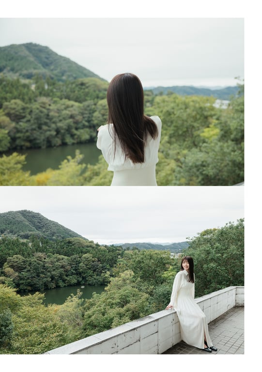 图片[30]-河北彩花 数码写真集 被拍走(No Watermark) - 在线免费观看-阅图吧