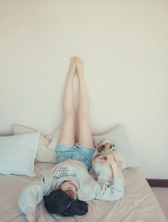 图片[121]-2024.06.18 日向坂46 高本彩花1st写真集 在我的记忆中 - 在线免费观看-阅图吧