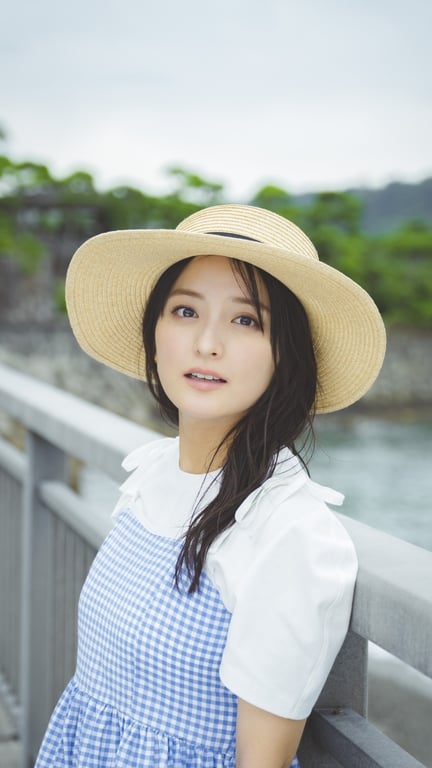 图片[35]-#清井咲希 digital photobook vol.1 - 全本免费在线观看-阅图吧