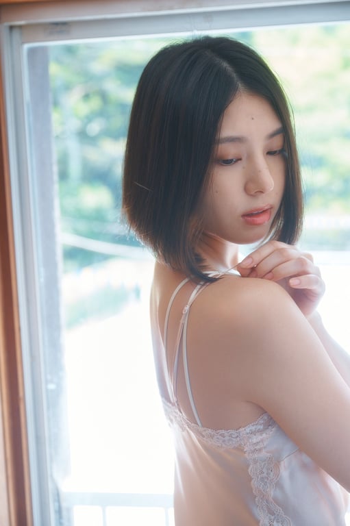 图片[31]-Iori Sagara 相乐伊织 – Seasonal Girl 旬摄女孩 #002 - 在线免费观看-阅图吧