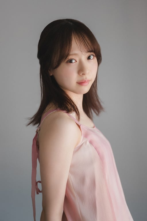 图片[15]-#Weekly Playboy Plus + AKB48仓野尾成美 - 全本免费在线观看-阅图吧