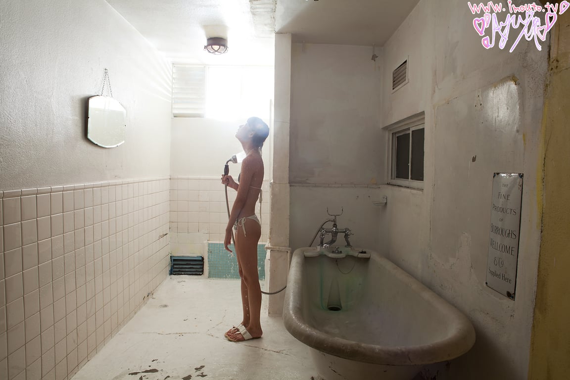 图片[181]-牧原あゆ 『純真無垢 vol.14』 - 在线免费观看-阅图吧