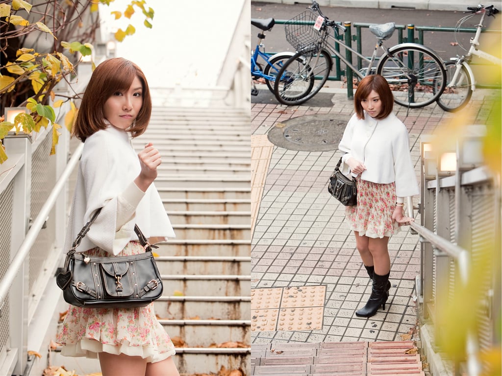 图片[4]-#朱音ゆい Classical X ギリ見せ★朱音ゆい - 全本免费在线观看-阅图吧