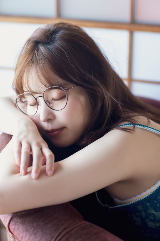 图片[12]-#週刊現代digital写真集 九野雛乃 热血沸腾vol.2 - 全本免费在线观看-阅图吧