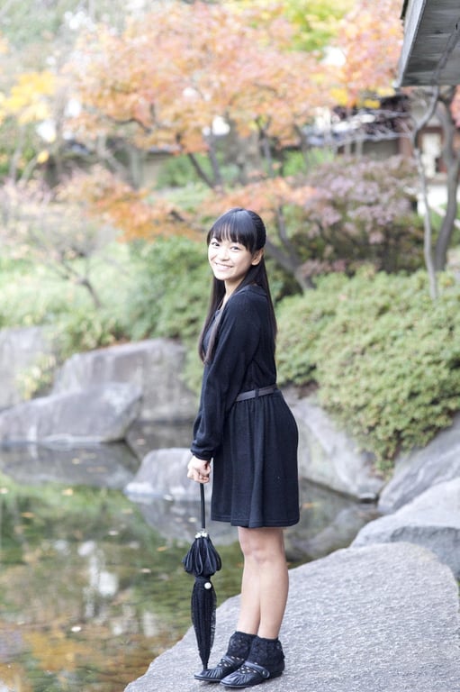 图片[49]-#Kao Miyatake 宫武佳央 – PROTO STAR 宫武佳央 vol.2 (2013-07-05) - 全本免费在线观看-阅图吧