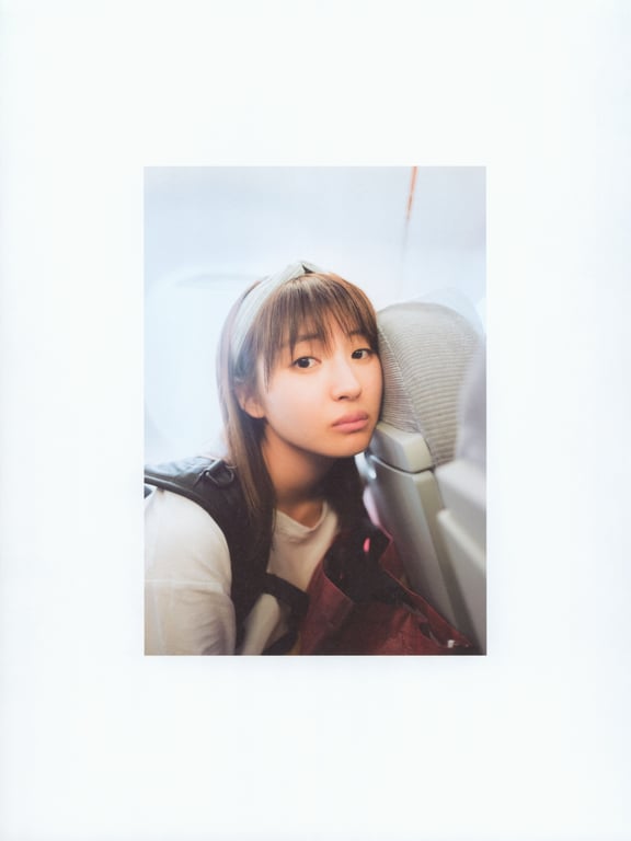 图片[149]-#井上小百合ファースト写真集「存在」 - 全本免费在线观看-阅图吧