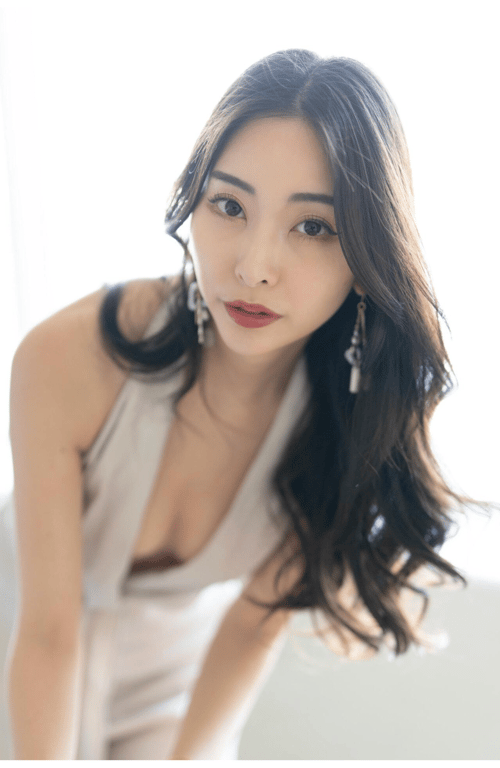 图片[103]-Makoto Minami 南真琴 - Lemonade - 在线免费观看-阅图吧