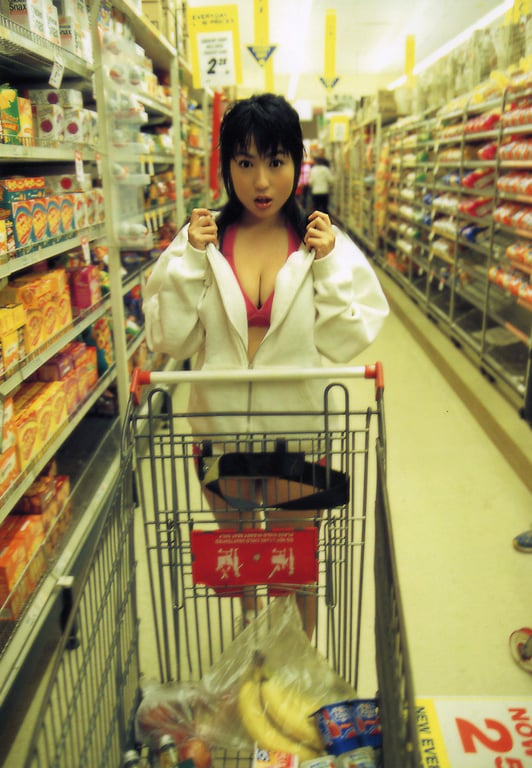 图片[74]-#滝沢乃南 – 大家好☆こんにちは - 全本免费在线观看-阅图吧