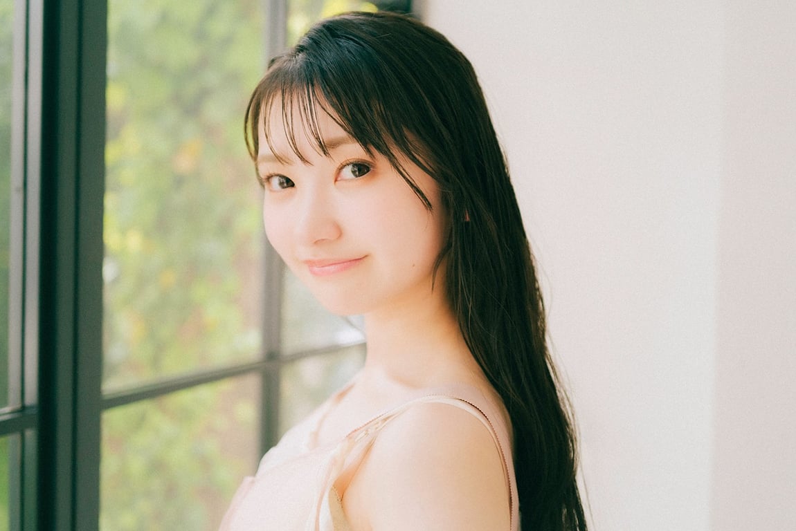 图片[25]-#Sora Yamazaki 山崎空 (30P1V) - 全本免费在线观看-阅图吧