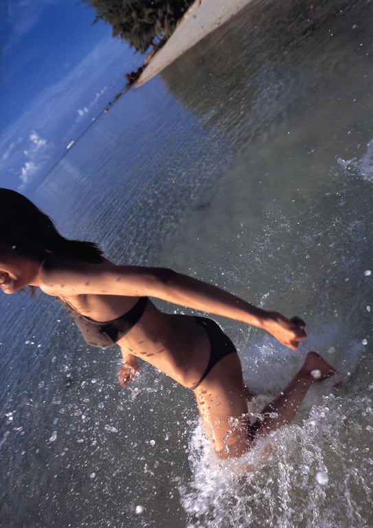 图片[6]-#小川绘里香 – Sail Up - 全本免费在线观看-阅图吧