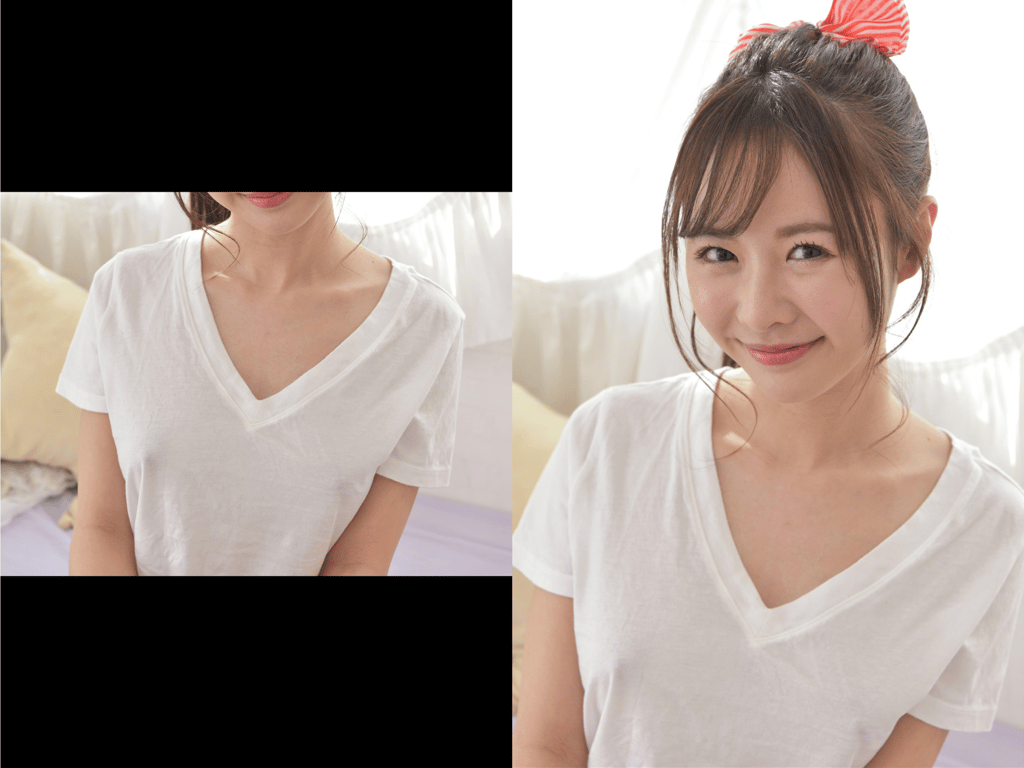 图片[19]-DigiGrah Deluxe 栗山莉绪 003 - 在线免费观看-阅图吧