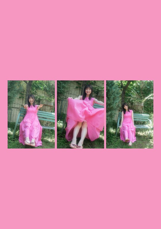 图片[21]-#石川澪《被夺走》 - 全本免费在线观看-阅图吧