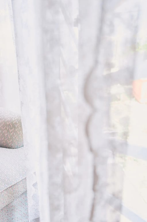 图片[6]-#Mika Ichinose 一之濑美香 (2022-12-07) - 全本免费在线观看-阅图吧