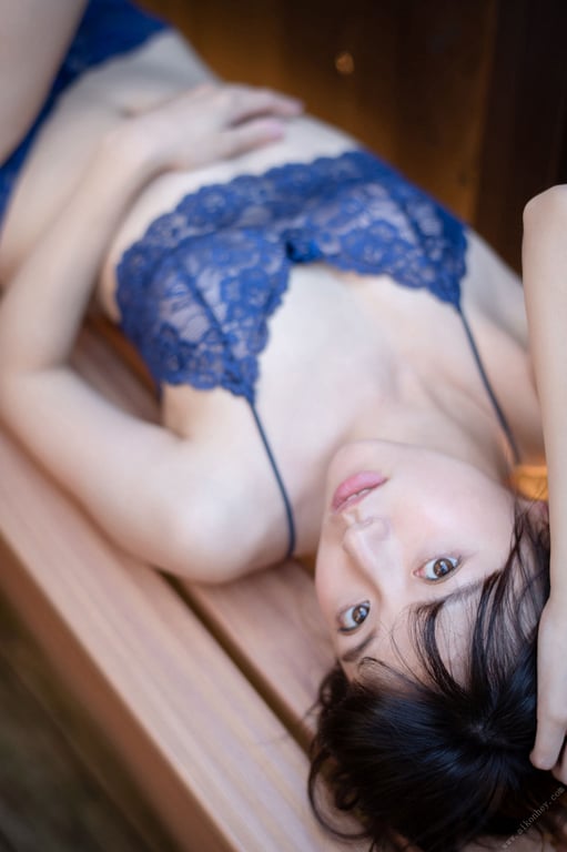 图片[29]-#Tsubasa Hazuki 叶月翼 – New frontier full nude vol.2 新境界全裸 vol.2 (2021-03-26) - 全本免费在线观看-阅图吧