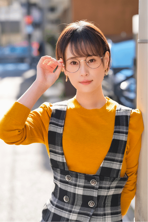 图片[54]-激写美女 PHOTO & NUDE 浅井心晴 - 在线免费观看-阅图吧