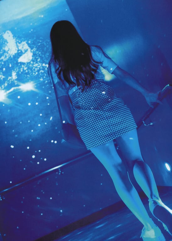 图片[99]-#Kyoko Saito 齐藤京子 1st Photobook – Special Lover 特别的恋人 (2021-01-19) - 全本免费在线观看-阅图吧