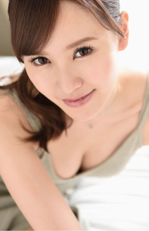 图片[22]-#上原志织 写真集 诱惑美容室 - 全本免费在线观看-阅图吧