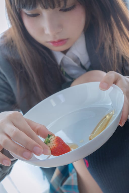 图片[149]-#制服フェチ デジタルフォトアルバム 今日もやって来る。隙だらけの幼馴染が・・・！ - 全本免费在线观看-阅图吧