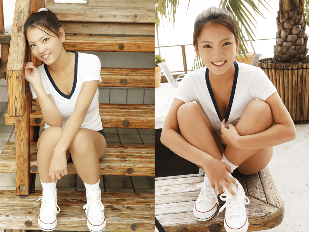 图片[78]-#桜あんり まるごと☆桜あんり 必撮！まるごと - 全本免费在线观看-阅图吧