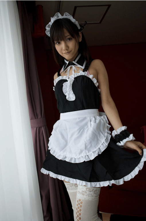 图片[38]-レジェンド女優列伝 水菜麗 デジタル写真集 - 在线免费观看-阅图吧