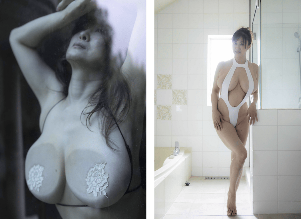 图片[17]-Guild Digital写真集 沢地优佳 内绪にしようね (80images) - 在线免费观看-阅图吧